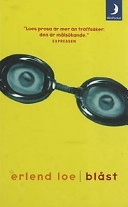 Blåst; Erlend Loe; 2002