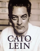 Blick = Sight; Cato Lein; 2005