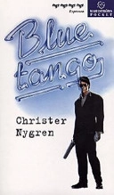 Blue Tango; Christer Nygren; 1996