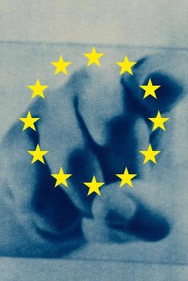 Blueprint 2017-20; Norman Behrendt; 2021