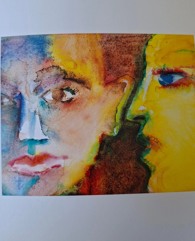 Boendestödsboken : vuxna med autismspektrumtillstånd; Anna Sjölund; 2009