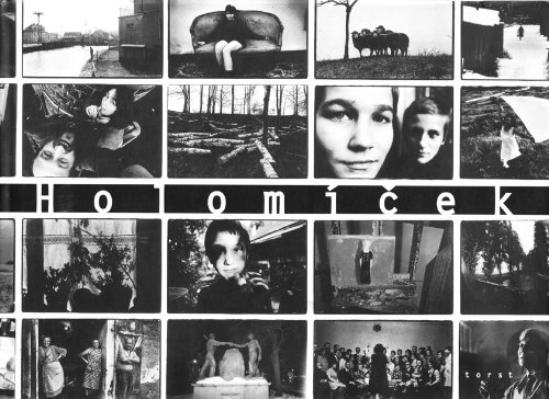 Bohdan Holomíček; Bohdan Holomíček; 1995