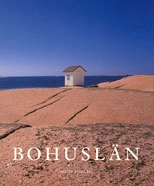 Bohuslän; Hans Arén, Helene Carlsson, Marika Sandahl; 2004