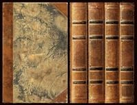 Boken & Biblioteket; Rasmus Fleischer; 2011