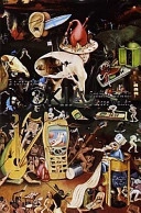 Boken om Nokia; Staffan Bruun; 1999