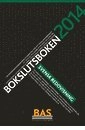 Bokslutsboken 2014 : svensk redovisning; 2014