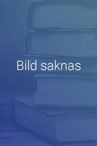 Bolagsrättsliga FAQ; Carl Svernlöv; 2015