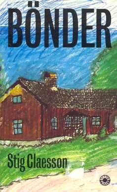 Bönder; Stig Claesson; 1989
