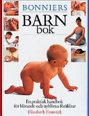 Bonniers barnbok; Elizabeth Fenwick; 1995