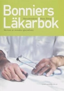 Bonniers läkarbok; Hans Åberg; 2005