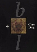 Bonniers lexikon : BL; Pontus Reimers, Lena Ahlgren; 1994