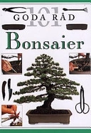 Bonsaier; Harry Tomlinson; 1999