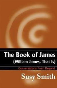 Book of James; Susy Smith; 1999