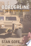 Borderline; Stan Goff; 2015