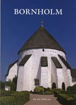 Bornholm; Bo Tynderfeldt; 2005