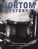 Bortom frystorkat; Jon Söderlund; 1998