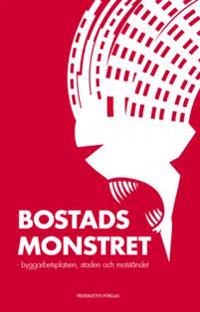 Bostadsmonstret; Prole (företag); 2017