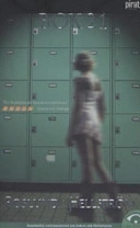 Box 21; Anders Roslund; 2005