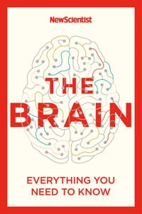 Brain; New Scientist; 2022