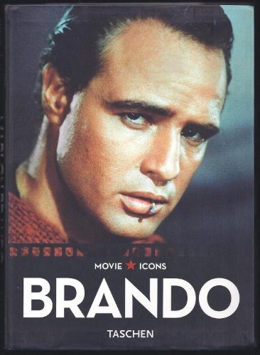 Brando; F. X. Feeney; 2006