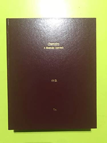 Brock biology of microorganisms; Michael T. Madigan; 2017