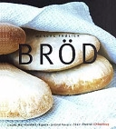 Bröd; Wenche Frölich; 2001