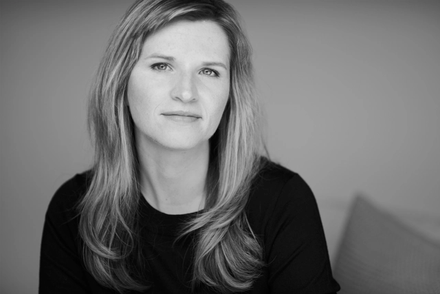 Bröder och systrar; Tara Westover; 2027