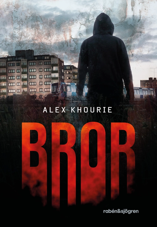 Bror; Alex Khourie; 2023