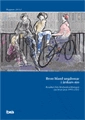 Brott bland unga i årskurs nio : Resultat från Skolundersökningen om brott; Jonas Ring; 2013
