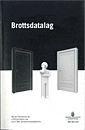 Brottsdatalag. SOU 2017:29 : Delbetänkande från Utredningen om 2016 års dataskyddsdirektiv; Justitiedepartementet; 2017