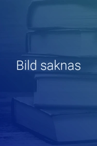 Brottsutredning : (En handbok); Daniel Larson, Simon Andersson; 2021