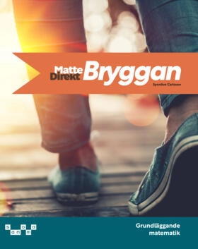 Bryggan; Synnöve Carlsson; 2025
