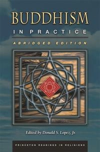 Buddhism in practice; Donald S Lopez Jr; 2007