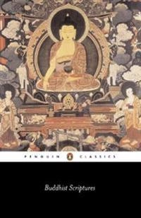 Buddhist scriptures; Donald S. Lopez; 2004