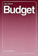 Budget; Jan Greve; 1996