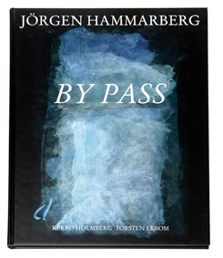 By pass; Jörgen Hammarberg; 2004
