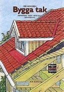 Bygga tak; Per Hemgren; 1998