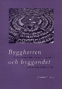 Byggvägledning; Ulla Orestål, Hans Örnhall, Svensk byggtjänst; 1998