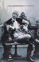 Byxbegär; Tiina Rosenberg; 2001