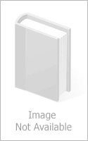 C02 Fundamentals of Financial Accounting - Revision Cards; 2013