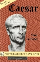 Caesar; Yann Le Bohec; 1997