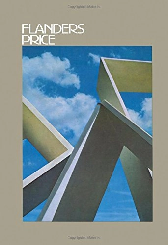 Calculus with analytic geometry; Harley Flanders; 1978