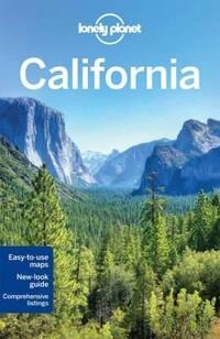 California LP; John A. Vlahides; 2015