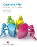 Capstone HRM: Dynamics and Ambiguity in the Workplace; Robin Kramar, Peter Holland