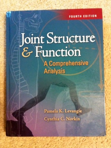 Cardiovascular and pulmonary physical therapy : evidence and practice; Donna L. Frownfelter, Elizabeth Dean; 2006