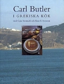Carl Butler i grekiska kök; Carl Butler; 1997