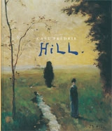 Carl Fredrik Hill; Karin Sidén; 1999
