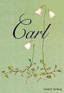 Carl : roman; Tommy Iseskog; 2000