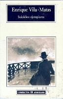 Carreteras Secundarias; I Martinez De Pison, Ignacio Martinez De Pison; 2000
