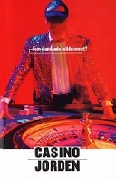 Casino Jorden eller Vem plundrade folkhemmet?; Bror Perjus; 1998